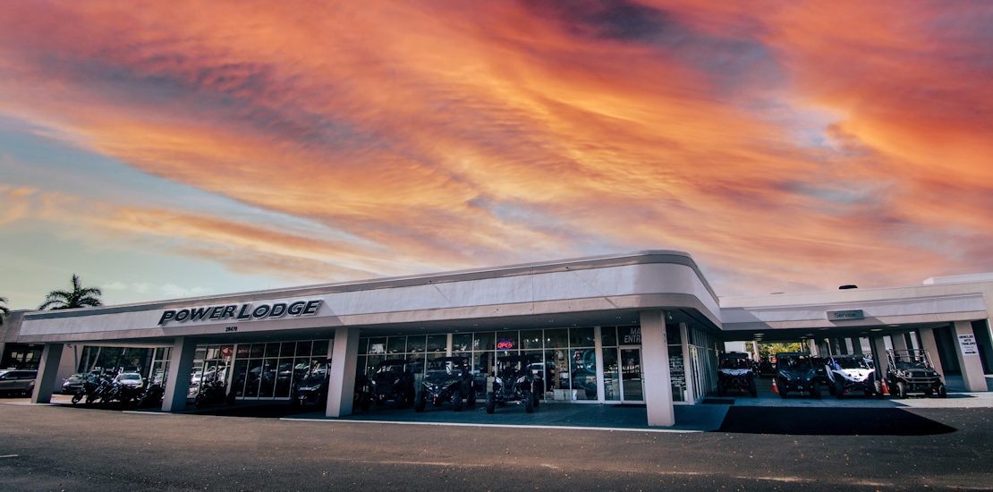 About Us Power Lodge Electric Naples, FL